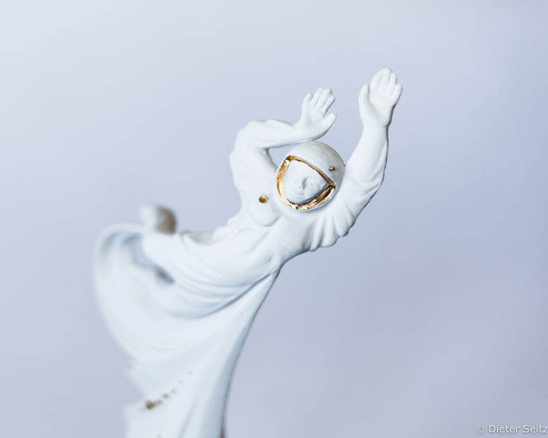 2/22 - Cosmic Culture,, No. 36